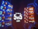 【戦場の絆】AB55 ザメル【北龍サトー】