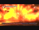 [転載-コレクション]NINJA GAIDEN 2 超忍への道 一周目CH12 Part1