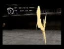 【BAROQUE】博論へ向けて歪みを知るべく実況プレイ　その10