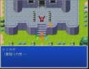 ゆるりゆっくりとだけど2003でポケモンがRPGをゆっくり実況　26日目