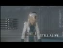 【EoE】　友人に勧められた　エンドオブエタニティ実況プレイ　Part20