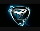 【S4League】－S4L in Station2 Frag Movie?－【Samurai-Blue】