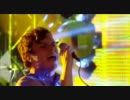 Friendly Fires - Hawaiian Air (2011.05.24 Later with Jools Holland)
