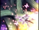 【歌ってみた】　バタフライ　【のぶにぃ】