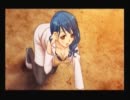 【実況】『どきどきすいこでん』で女の子108人落として非モテ脱出する15