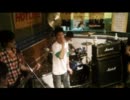 2011野田ホットライン