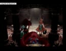 バイト帰りに買ったFF9を実況プレイpart.35-1