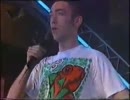 stump - Chaos（live）