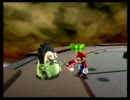 【マリオギャラクシー実況プレイ】銀河が俺を呼んでいる！08