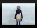 【KH】リク×プライド　キングダムハーツ【MAD】