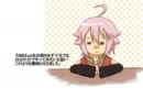 桜歌アビが一周年を迎えました