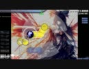 【OSU!】Nudarai - Nuclear Fusion【Tritium】
