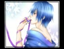 【いろは唄ver超和風】うたってみた-桜火-