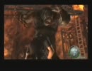 三十路の女がバイオハザード4を難易度proでgdgd実況Part25