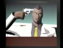 killer7をイケニエる part26