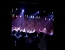 【ギタドラ】 BLACK OUT 【リクエスト】