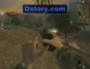 BF1942 元祖　マリアナ侵攻作戦　連合側　後半　2011春