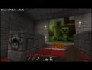 【minecraft】チキンヘッドのminecraftゆっくり実況【part8】