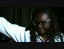 【3Mbps】【PV】 T-Pain Feat. Chris Brown - Best Love Song