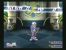【字幕実況】裸の空気王が天上王を倒すまでpart.5-a【TODDC】