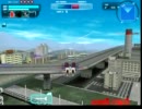 GFG_0012