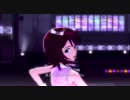 アイドルマスター2 春香 「Honey Heartbeat」 ピンクダイヤモンド765