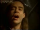 Crash Test Dummies - God Shuffled His Feet
