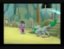 引きこもりがテイルズオブシンフォニアを実況プレイpart8【前編】