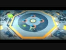 【LBP2】リトルビッグプラネット2をゆるりと実況part13