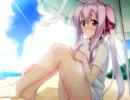 さくら色カルテット OP フル 「Cherry Days」