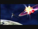 ノーモア☆ヒーローズ2（実況プレイ） オマケ7