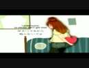 【lèon / レオン】「ハロ／ハワユ (Hello／How Are You)」