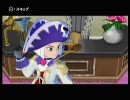 Wii 『宝島Z バルバロスの秘宝』 ローズロックの飛行艇 最速クリア(?)