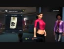 Test Drive Unlimited 2 (PC版、英語版) 実況プレイ動画 Part13-1