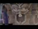 【魔導士が如く】ドラゴンエイジPart.72【実況プレイ】