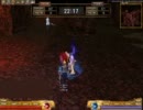 【ぺぺこ】H23.5.26 3時の栄光を実況してみた。【CORUM】