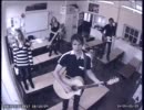 The Cutaway - Pictures of the Dark