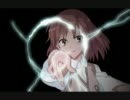 【Akemi】 Only My Railgun -short- 【歌ってみた】