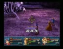 ワイルドアームズ　アルターコード：Ｆ　実況プレイ 【Part 77】