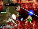 【MUGEN】地獄連携タッグタブルズリーグPart10