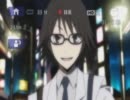 【腐向け】臨→新で『さ.ぁ.！.』【生物部】