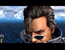 【FF10】動画で見るFF10　Part.009