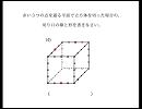 中学受験の算数で図形感覚を研ぎ澄ます　Ｂ６　（さくら教育研究所）