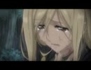 ひぐらしのなく頃に - 解 - 「Ray Of Change」