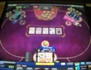 【SNC3】閃空将：SNCプレイ動画4thROUND3/3【THトーナメント】