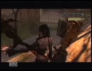 バレットウィッチ「翻る黒衣」SSランク（HELL） 1/2