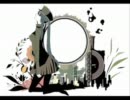 1925歌ってみた