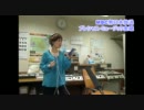 ZONE「SECRET BASE～君がくれたもの」by DJ TOMOE 2011/5/6 MBCラジオ 金プレ OA後