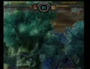 るぅ無双in東西対抗戦'08 23on23