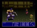 【実況】なつかしのゲームを思い出プレイ☆34【ルドラの秘宝】